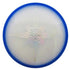Aerobie Ultimate Blue Aerobie Skylighter 12" Lighted Flying Disc