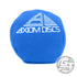 Axiom Discs Accessory Electric Blue Axiom Discs Osmosis Sport Ball Disc Golf Grip Enhancer