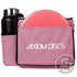 Axiom Discs Bag Axiom Cell Starter Disc Golf Bag
