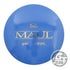 Latitude 64 Gold Line Maul Fairway Driver Golf Disc - Gotta Go Gotta Throw