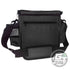 DGA Bag DGA Starter Disc Golf Bag