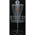 DGA Basket DGA Mach III 24-Chain Disc Golf Basket