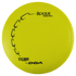 DGA Golf Disc DGA D-Line Rogue Distance Driver Golf Disc