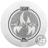 DGA Golf Disc DGA Proline Hellfire Fairway Driver Golf Disc