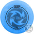 DGA Golf Disc DGA Proline Hypercane Distance Driver Golf Disc