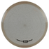 DGA Golf Disc DGA SP Line Reef Putter Golf Disc