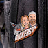 Chris Dickerson Family Disc Golf Pin