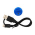Disc Beeper Accessory Disc Beeper Golf Disc Locator