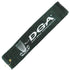 Discmania Accessory Discmania Reinvent Your Game Disc Golf Towel