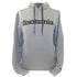 Discmania Bar Stamp Logo Pullover Hoodie Disc Golf Sweatshirt - Gotta Go Gotta Throw