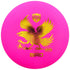 Discmania Active Base Sun Bird Fairway Driver Golf Disc