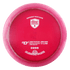 Discmania Golf Disc Discmania Blizzard C-Line DD2 Distance Driver Golf Disc