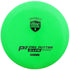 Discmania Golf Disc Discmania D-Line P2 Pro Putter Golf Disc