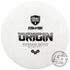 Discmania Golf Disc Discmania Evolution Neo Origin Midrange Golf Disc