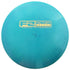 Discmania Golf Disc Discmania Factory Second S-Line FD Fairway Driver Golf Disc