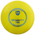 Discmania Golf Disc Discmania G-Line TD2 Turning Driver Distance Driver Golf Disc