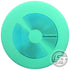 Discmania Golf Disc Discmania Limited Edition Vinyl Stamp Active Base Sensei Putter Golf Disc