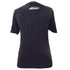 Discraft Apparel Discraft Astronaut Short Sleeve Disc Golf T-Shirt