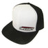 Discraft Logo 2018 Ace Race Snapback Disc Golf Hat - Gotta Go Gotta Throw