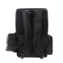Discraft Bag Discraft Tournament Backpack Disc Golf Bag