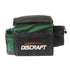 Discraft Bag Green Discraft Tournament Disc Golf Bag