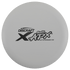 Discraft Golf Disc Discraft Elite X Soft APX Putter Golf Disc
