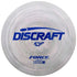 Discraft Golf Disc Discraft ESP Force Distance Driver Golf Disc