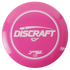 Discraft Golf Disc Discraft ESP Surge Distance Driver Golf Disc