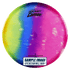 Discraft Golf Disc Discraft Fly Dye Elite Z Comet Midrange Golf Disc
