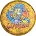 Discraft Golf Disc Star Prism / 177-180g Discraft Full Foil Cap N Dead SuperColor ESP Buzzz Midrange Golf Disc