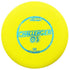 Discraft Golf Disc Discraft Pro D Challenger OS Putter Golf Disc