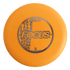 Discraft Golf Disc Discraft Pro D Focus Putter Golf Disc