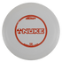 Discraft Golf Disc Discraft Pro D Nuke Distance Driver Golf Disc