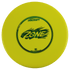 Discraft Golf Disc Discraft Pro D Zone Putter Golf Disc
