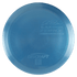 Discraft Golf Disc Discraft Titanium Force Distance Driver Golf Disc