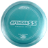 Discraft Golf Disc Discraft Z Lite Avenger SS Distance Driver Golf Disc