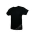 DUDE Disc Golf Pro Tour Cotton Short Sleeve Disc Golf T-Shirt - Gotta Go Gotta Throw
