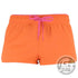 DUDE Ultimate Tech Reversible Disc Golf Shorts - Gotta Go Gotta Throw
