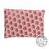 Dynamic Discs Accessory Pink Dynamic Discs Dirt Bag Disc Golf Grip Enhancer