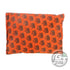 Dynamic Discs Accessory Orange Dynamic Discs Dirt Bag Disc Golf Grip Enhancer