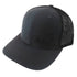 Dynamic Discs Chasin' The Chains Snapback Mesh Disc Golf Hat - Gotta Go Gotta Throw