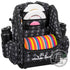 Dynamic Discs Bag Jolly Roger Dynamic Discs Combat Commander Backpack Disc Golf Bag