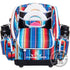 Dynamic Discs Bag Serape Dynamic Discs Combat Commander Backpack Disc Golf Bag