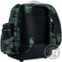Dynamic Discs Bag Dynamic Discs Commander Cooler Backpack Disc Golf Bag