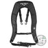 Dynamic Discs Bag Black Dynamic Discs Disc Golf Bag Backpack Strap