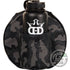 Dynamic Discs Bag Dynamic Discs Fieldwork Pack Disc Golf Bag