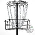 Dynamic Discs Basket Dynamic Discs Mini Recruit Lite Mini Disc Golf Basket