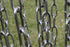Dynamic Discs Basket Dynamic Discs Veteran 28-Chain Disc Golf Basket