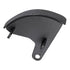 Dynamic Discs Cart Dynamic Discs ZUCA Compact Disc Golf Cart Fenders