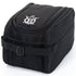 Dynamic Discs Cart Dynamic Discs ZUCA EZ Cart Cooler